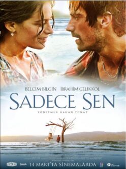Sadece Sen (2013 – HD) | Türk Filmi