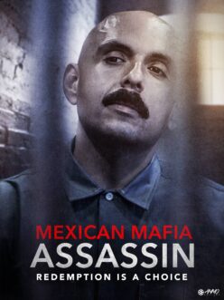 Mafya (Mexican Mafia Assassin) | 2018 | Türkçe Dublajlı Film | Suç Filmi